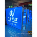 /msite/products/detail/productid/62645082/id/1507348.html